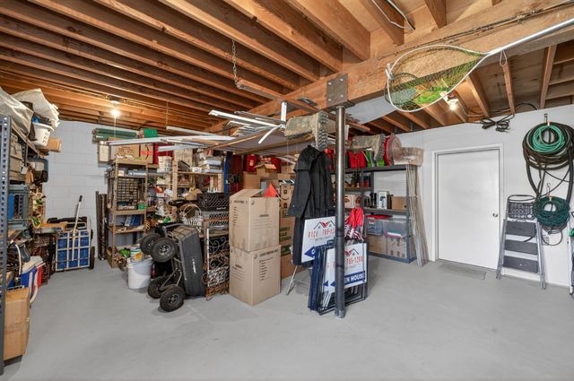 28037 Sky Harbour Road, Friant, CA 93626