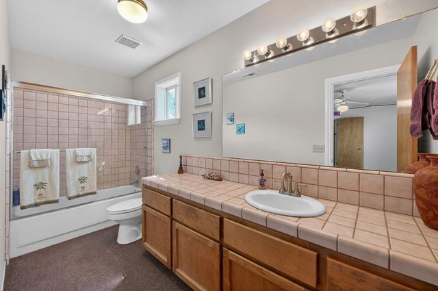 28037 Sky Harbour Road, Friant, CA 93626