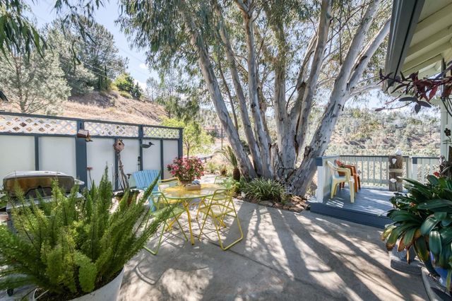 28037 Sky Harbour Road, Friant, CA 93626
