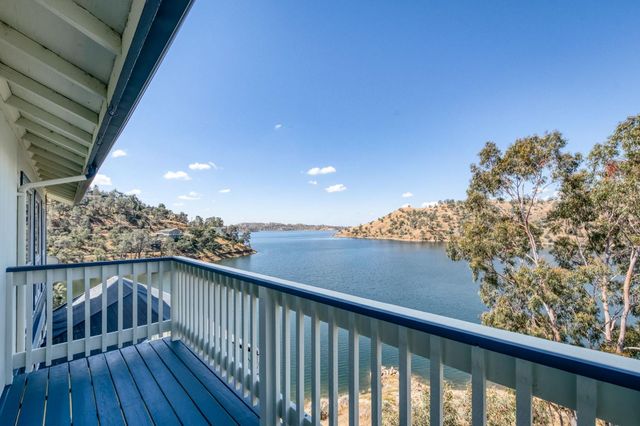 28037 Sky Harbour Road, Friant, CA 93626
