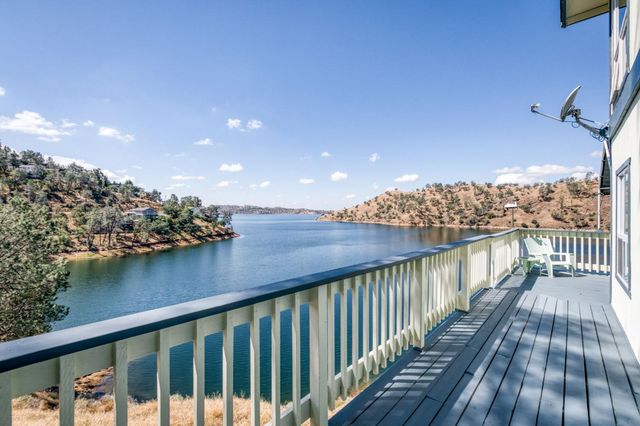 28037 Sky Harbour Road, Friant, CA 93626