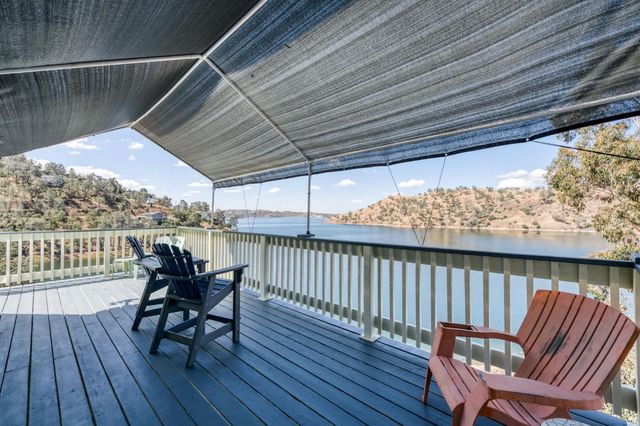 28037 Sky Harbour Road, Friant, CA 93626