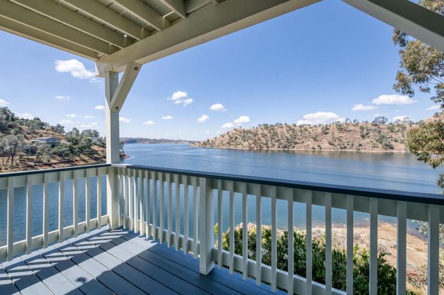 28037 Sky Harbour Road, Friant, CA 93626