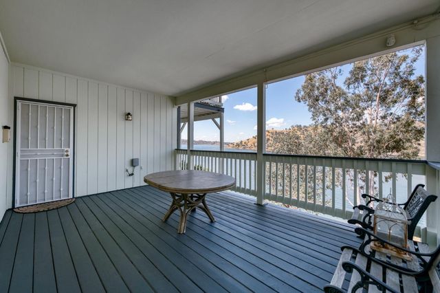 28037 Sky Harbour Road, Friant, CA 93626