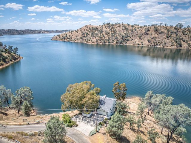 28037 Sky Harbour Road, Friant, CA 93626