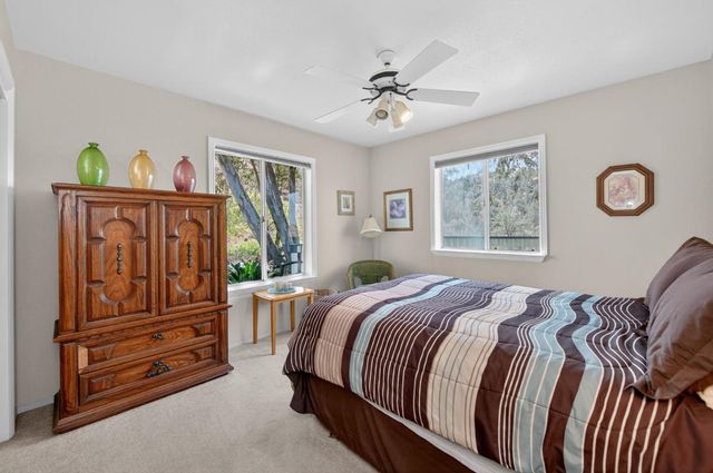 28037 Sky Harbour Road, Friant, CA 93626