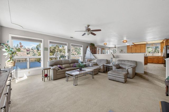 28037 Sky Harbour Road, Friant, CA 93626
