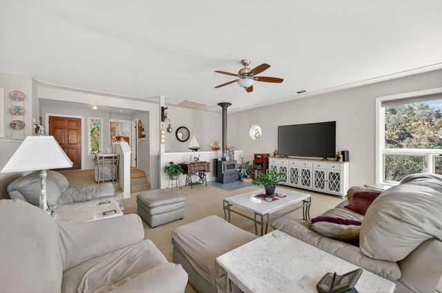 28037 Sky Harbour Road, Friant, CA 93626