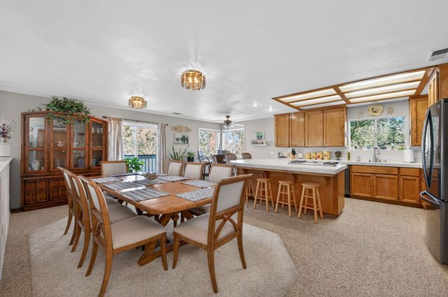 28037 Sky Harbour Road, Friant, CA 93626