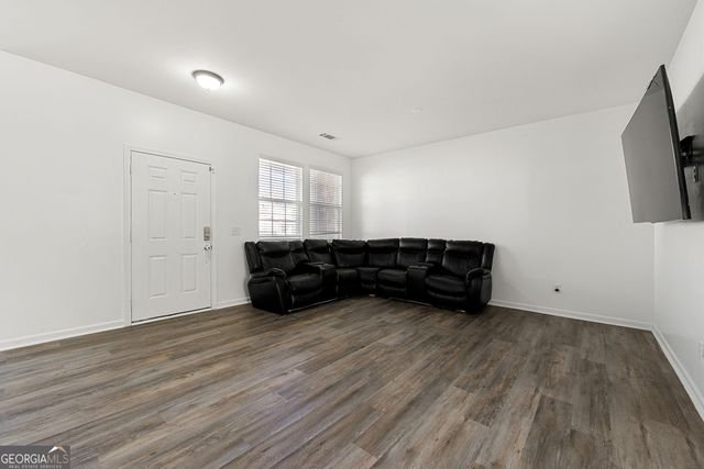 1183 Lanier Springs Drive, Buford, GA 30518
