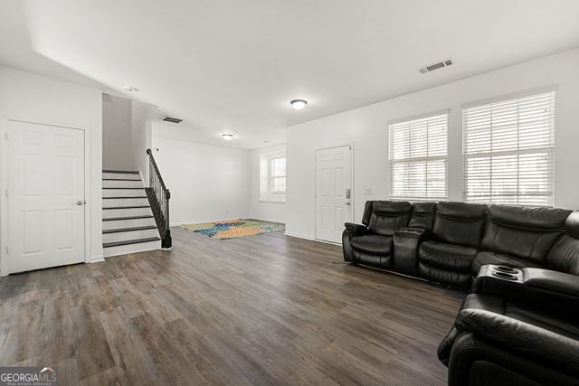 1183 Lanier Springs Drive, Buford, GA 30518