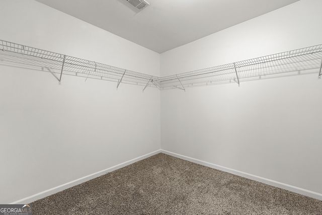 1183 Lanier Springs Drive, Buford, GA 30518