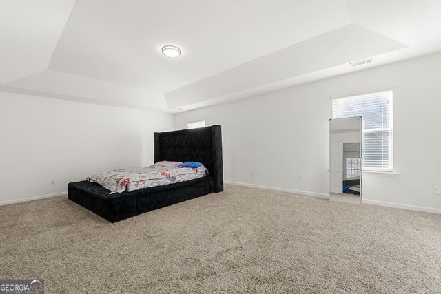 1183 Lanier Springs Drive, Buford, GA 30518