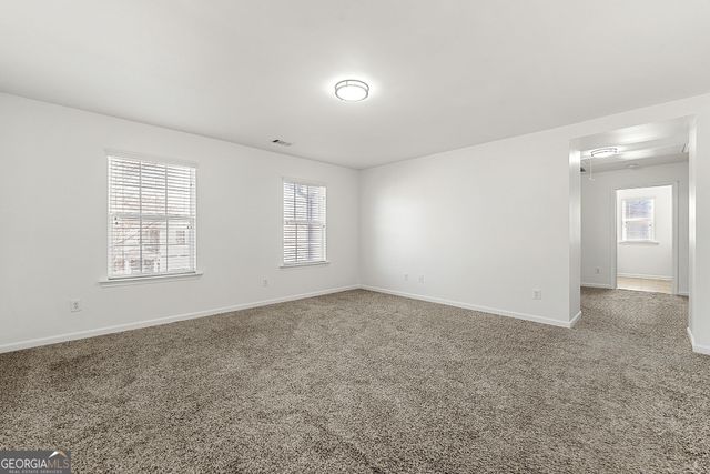 1183 Lanier Springs Drive, Buford, GA 30518