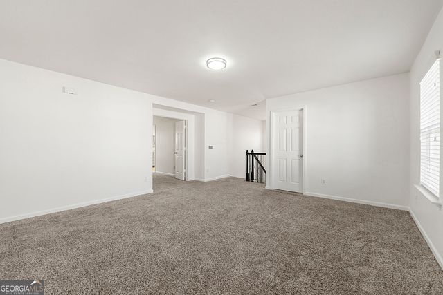 1183 Lanier Springs Drive, Buford, GA 30518