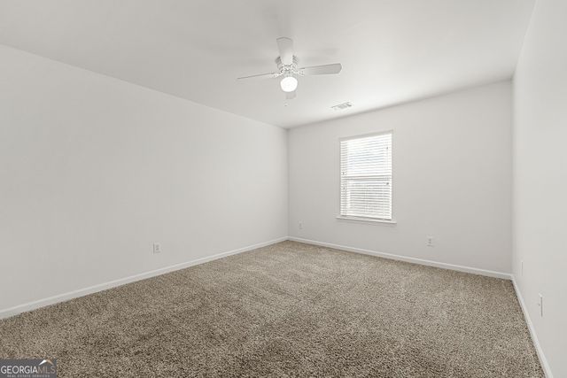 1183 Lanier Springs Drive, Buford, GA 30518