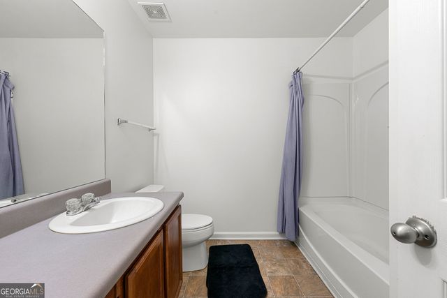 1183 Lanier Springs Drive, Buford, GA 30518