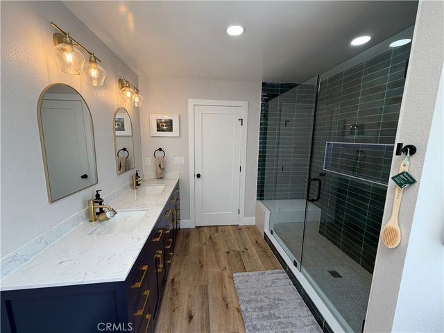 5186 Don Rodolfo Drive, Carlsbad, CA 92010