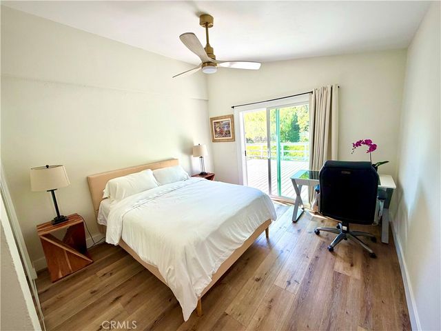 5186 Don Rodolfo Drive, Carlsbad, CA 92010
