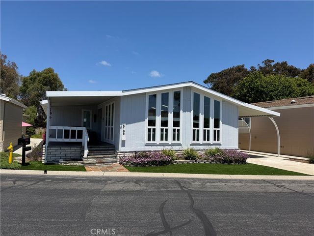 5186 Don Rodolfo Drive, Carlsbad, CA 92010