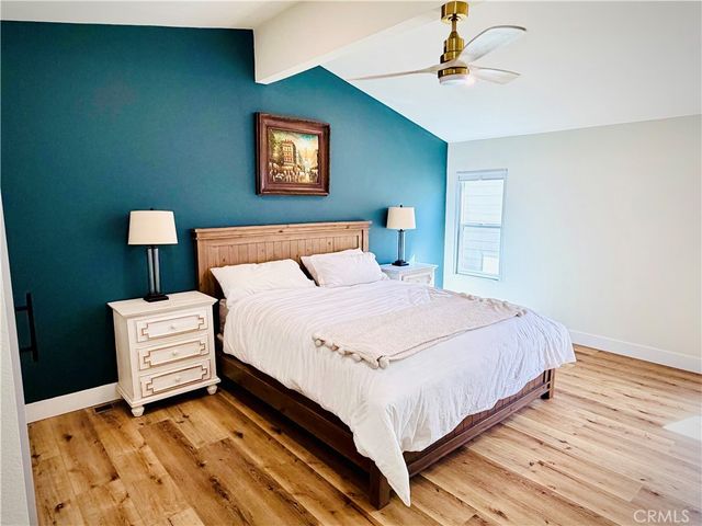5186 Don Rodolfo Drive, Carlsbad, CA 92010