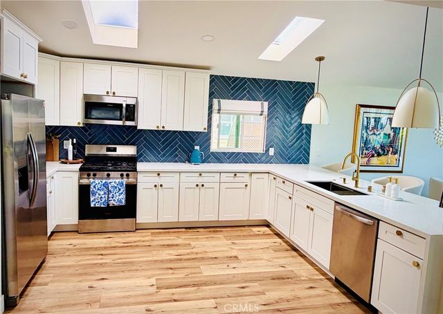5186 Don Rodolfo Drive, Carlsbad, CA 92010