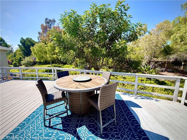 5186 Don Rodolfo Drive, Carlsbad, CA 92010