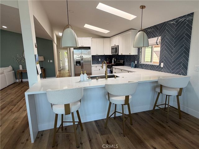 5186 Don Rodolfo Drive, Carlsbad, CA 92010