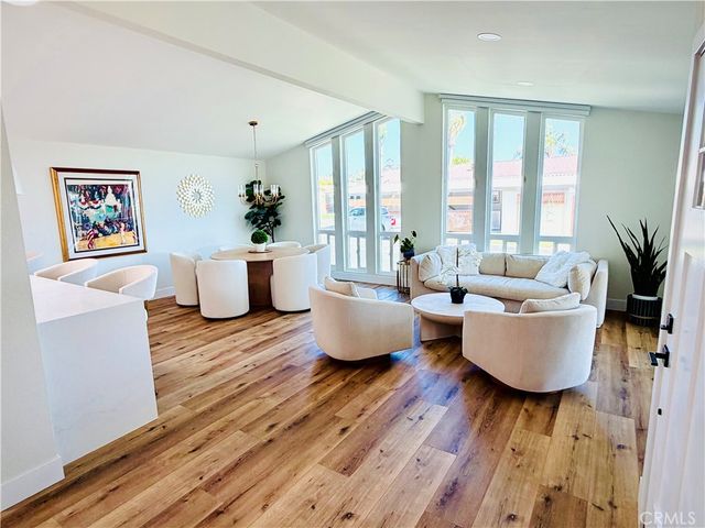 5186 Don Rodolfo Drive, Carlsbad, CA 92010
