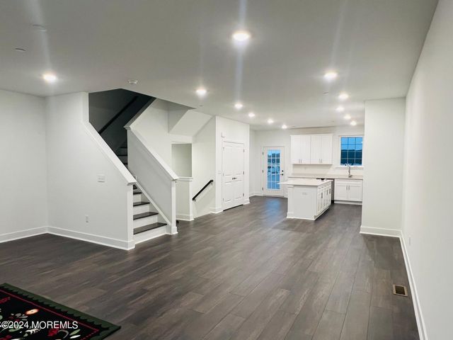 35 Crimson Drive, Manalapan, NJ 07726
