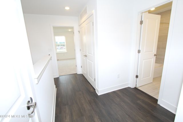 35 Crimson Drive, Manalapan, NJ 07726