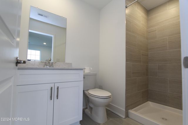 35 Crimson Drive, Manalapan, NJ 07726