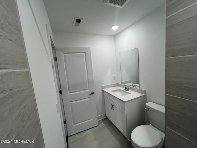 35 Crimson Drive, Manalapan, NJ 07726