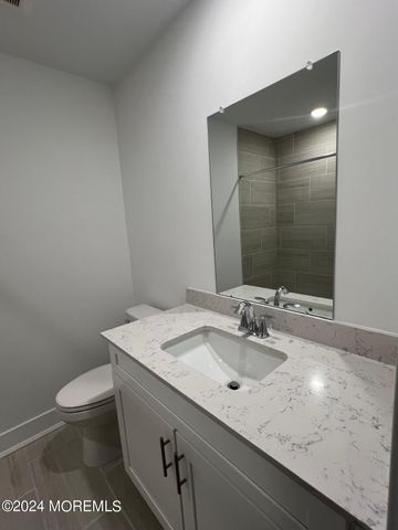 35 Crimson Drive, Manalapan, NJ 07726
