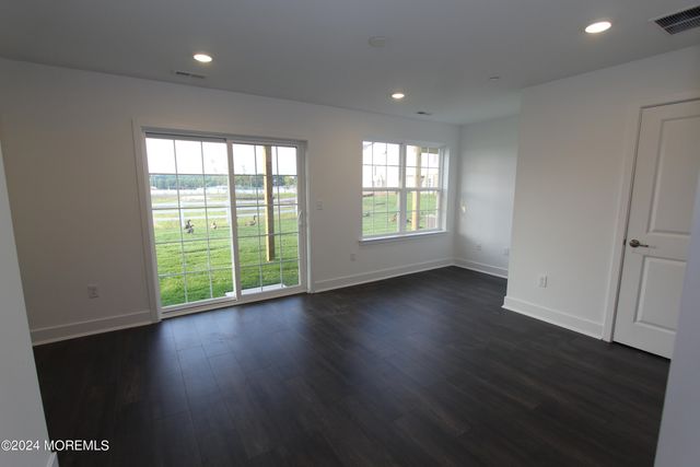 35 Crimson Drive, Manalapan, NJ 07726