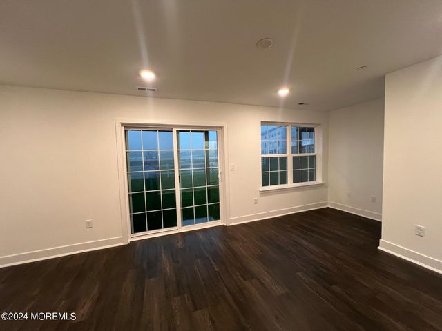 35 Crimson Drive, Manalapan, NJ 07726