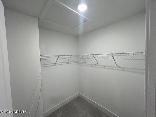 35 Crimson Drive, Manalapan, NJ 07726
