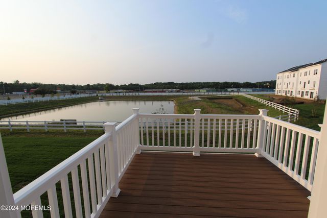 35 Crimson Drive, Manalapan, NJ 07726