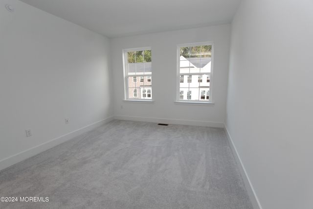 35 Crimson Drive, Manalapan, NJ 07726