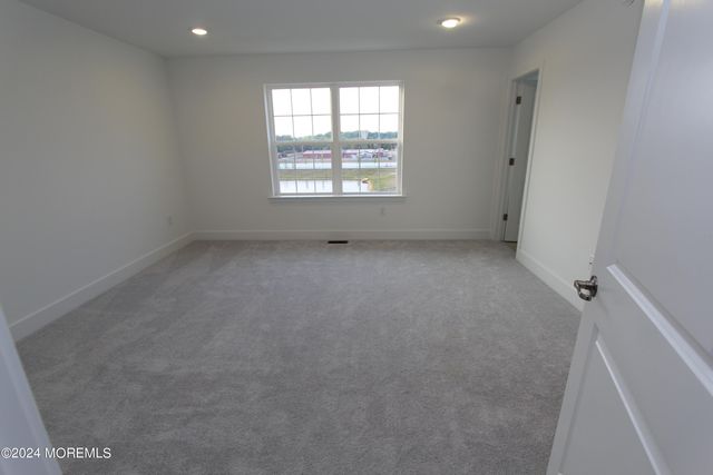 35 Crimson Drive, Manalapan, NJ 07726
