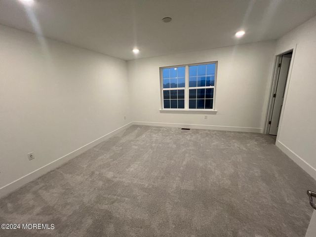 35 Crimson Drive, Manalapan, NJ 07726