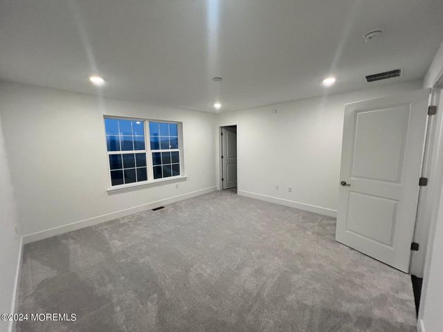 35 Crimson Drive, Manalapan, NJ 07726