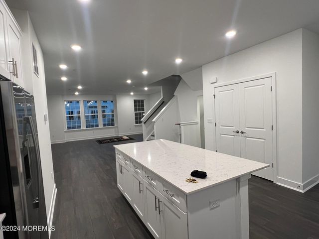 35 Crimson Drive, Manalapan, NJ 07726
