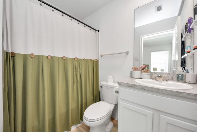 8611 River Crest Drive, Baytown, TX 77521