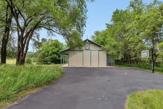 2039 35th Street N, Sartell, MN 56377