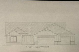 5515 N Toben Ct, Bel Aire, KS 67226