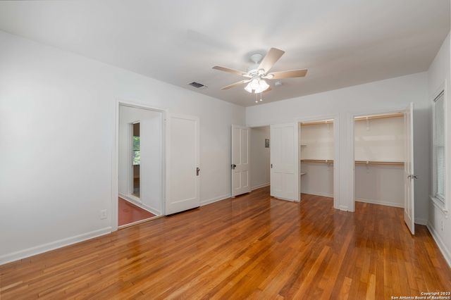 465 S GUENTHER AVE, New Braunfels, TX 78130