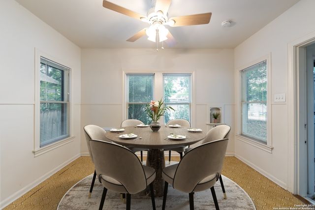 465 S GUENTHER AVE, New Braunfels, TX 78130