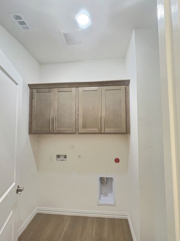2408 Merganser Street, Princeton, TX 75407