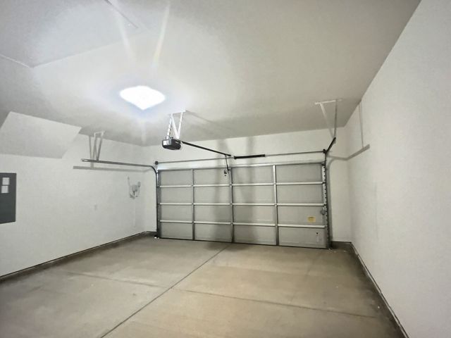 2408 Merganser Street, Princeton, TX 75407